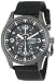 Amazon price tracker, Amazon price history charts, Seiko Men's SNDA65 Chronograph Strap Watch