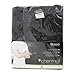 Floso® Mens Thermal Underwear Short Sleeve Vest Top (Viscose Premium Range)