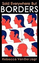 Sold Everywhere But Borders