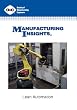 Lean Automation