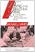 Books : Doing the Truth in Love: Conversations about God, Relationships, and Service