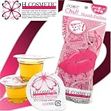 H COSMETICマウスピーリングウォーター(14回分)