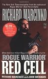 Red Cell Rogue Warrior