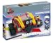 Spielwaren : Fischertechnik 46234 - Robo Explorer