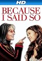 play video on Amazon Instant Video