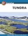 Books : Tundra (Ecosystem)