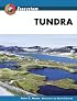 Tundra (Ecosystem)