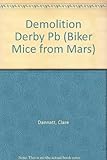 Demolition Derby