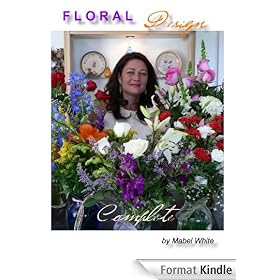 Basic Floral Design