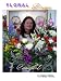 Basic Floral Design