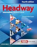New Headway Intermediate : Student's...