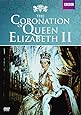 Coronation of Queen Elizabeth II, The