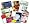 PagePlus X3 Publisher Professional (PC)