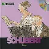 Schubert (First Discovery: Music)