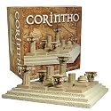 Family Games corintho