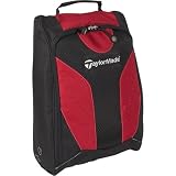 TaylorMade Performance Shoe Bag