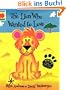 Lion Who Wanted to Love (Orchard Picturebooks)