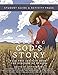 Telling God's Story, Year Two: The Kingdom of Heaven: Student Guide & Activity Pages