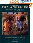 Fra Angelico: Dissemblance and Figura...