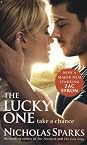 The Lucky One