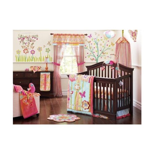 baby crib bedding stores