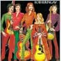 Fotheringay [Vinyl]