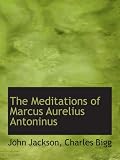Meditations (Penguin Classics)