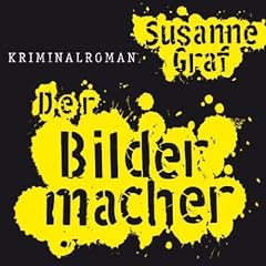 Der Bildermacher