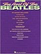 Best of the Beatles Songbook for Flute