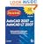 Mastering AutoCAD 2007 and AutoCAD LT 2007