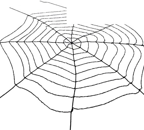 Prop Halloween party party/ hanging paper jack-o-Lantern/ spider ornaments dress up props-R