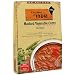 Kitchens Of India Ready To Eat Pav Bhaji, Mashed Vegtable Curry, 10-Ounce Boxes (Pack of 6)