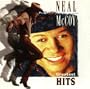 Neal McCoy : Greatest Hits