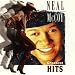 Neal McCoy-Neal McCoy : Greatest Hits