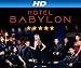 Episode 7 [HD]