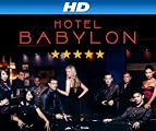 play video on Amazon Instant Video