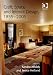 Books : Craft, Space and Interior Design, 1855-2005