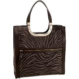 Stuart Weitzman Collection Rodeo Drive Kate Small T