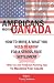 AMERICANS MOVING TO CANADA - How To Move & What You Need To Know For Stress Free Settlement With Your Tax And Financial Planning Tips To Maximize Your Assets
