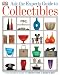 Ask the Experts Guide to Collectibles: What to Buy, Keep, or Sell