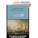 Globalizing Human Resource Management (Global HRM)