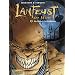 Lanfeust der Sterne, Bd. 6 : Das R�cheln des Freibeuters