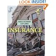 Insurance (World Economy Explained)'