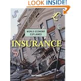 Insurance (World Economy Explained)'