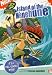  : Rocket Power - Island of the Menehune