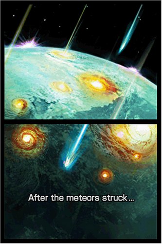 large image