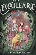 Foxheart Foxheart