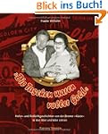 �Die Taschen waren voller Geld�: Hafe...