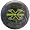 Lane Masters Counter Strike Particle Pearl ( 15 )