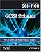 Twenty First Century Science: GCSE Science Teacher and Technician Guide